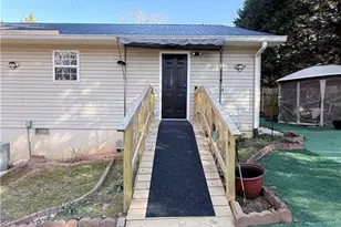 218 Eden Woods, Clarkesville, GA 30523 - Photo 30