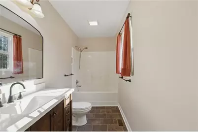 218 Eden Woods, Clarkesville, GA 30523 - Photo 10