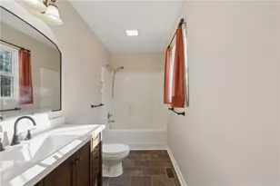 218 Eden Woods, Clarkesville, GA 30523 - Photo 10