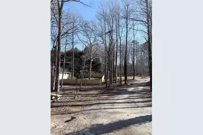 218 Eden Woods, Clarkesville, GA 30523 - Photo 22