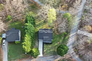 218 Eden Woods, Clarkesville, GA 30523 - Photo 18