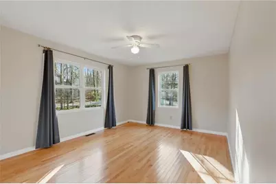 218 Eden Woods, Clarkesville, GA 30523 - Photo 12