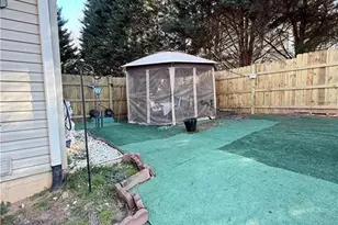 218 Eden Woods, Clarkesville, GA 30523 - Photo 24