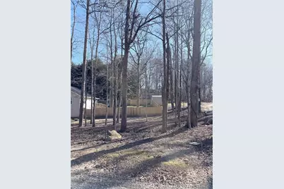 218 Eden Woods, Clarkesville, GA 30523 - Photo 26