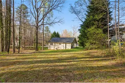 218 Eden Woods, Clarkesville, GA 30523 - Photo 16