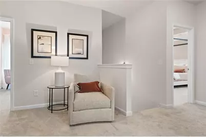 6 Southbend Court, Rome, GA 30165 - Photo 26