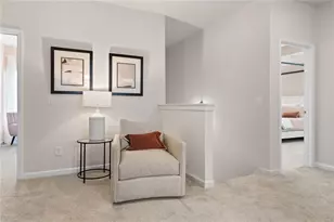 6 Southbend Ct, Rome, GA 30165 - Photo 26