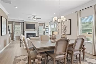 6 Southbend Ct, Rome, GA 30165 - Photo 12