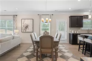 6 Southbend Ct, Rome, GA 30165 - Photo 10