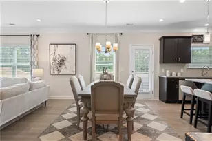 6 Southbend Ct, Rome, GA 30165 - Photo 10