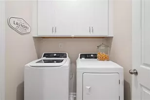 6 Southbend Ct, Rome, GA 30165 - Photo 36