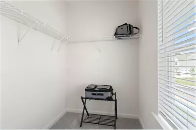 6 Southbend Court, Rome, GA 30165 - Photo 32