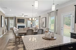 6 Southbend Ct, Rome, GA 30165 - Photo 16