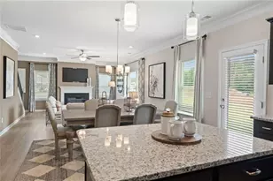 6 Southbend Ct, Rome, GA 30165 - Photo 16