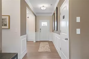 6 Southbend Ct, Rome, GA 30165 - Photo 2