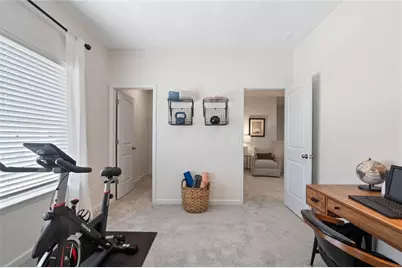 6 Southbend Court, Rome, GA 30165 - Photo 34