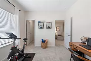 6 Southbend Ct, Rome, GA 30165 - Photo 34