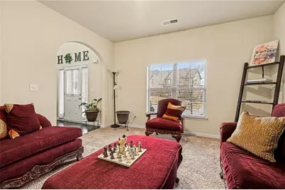 503 Starmist Court, Loganville, GA 30052 - Photo 16