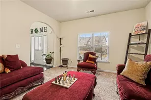 503 Starmist Ct, Loganville, GA 30052 - Photo 16