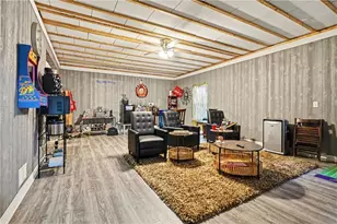 503 Starmist Ct, Loganville, GA 30052 - Photo 36