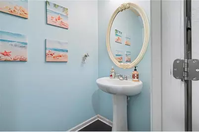 503 Starmist Court, Loganville, GA 30052 - Photo 34