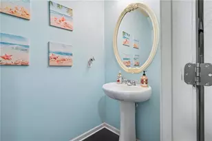 503 Starmist Ct, Loganville, GA 30052 - Photo 34