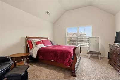 503 Starmist Court, Loganville, GA 30052 - Photo 24