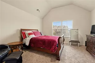 503 Starmist Ct, Loganville, GA 30052 - Photo 24