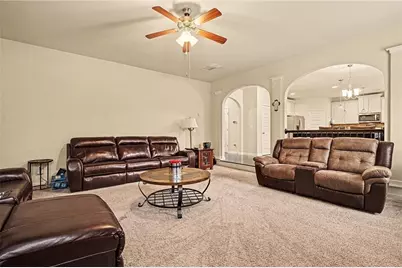 503 Starmist Court, Loganville, GA 30052 - Photo 8