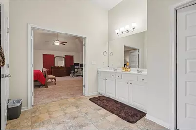 503 Starmist Court, Loganville, GA 30052 - Photo 20