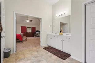 503 Starmist Ct, Loganville, GA 30052 - Photo 20