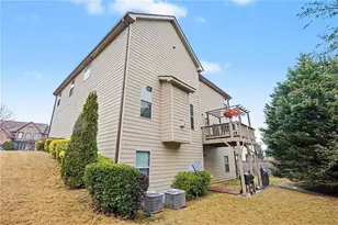 503 Starmist Ct, Loganville, GA 30052 - Photo 40