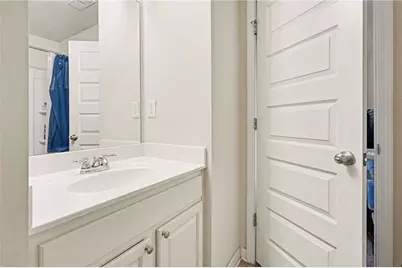 503 Starmist Court, Loganville, GA 30052 - Photo 32