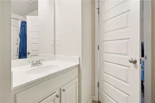 503 Starmist Ct, Loganville, GA 30052 - Photo 32