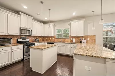 503 Starmist Court, Loganville, GA 30052 - Photo 12