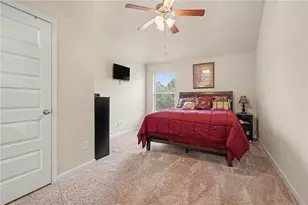 503 Starmist Ct, Loganville, GA 30052 - Photo 28