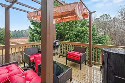 503 Starmist Court, Loganville, GA 30052 - Photo 38