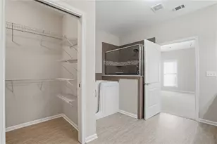 152 Heritage Pointe, Woodstock, GA 30189 - Photo 20