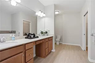 152 Heritage Pointe, Woodstock, GA 30189 - Photo 18