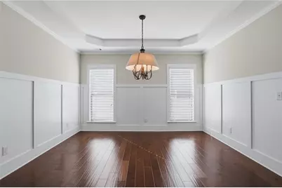 152 Heritage Pointe, Woodstock, GA 30189 - Photo 14