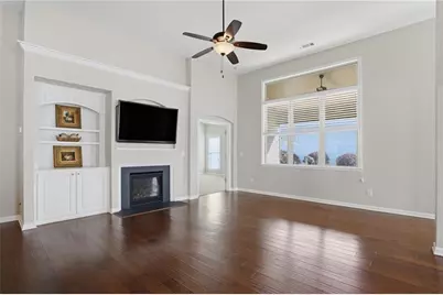 152 Heritage Pointe, Woodstock, GA 30189 - Photo 10