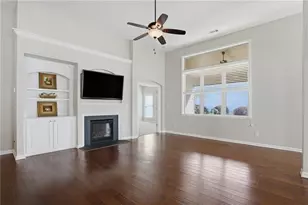 152 Heritage Pointe, Woodstock, GA 30189 - Photo 10