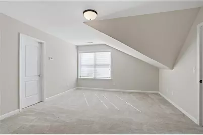 152 Heritage Pointe, Woodstock, GA 30189 - Photo 26