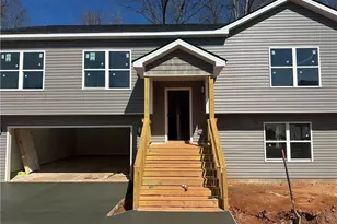 226 Highland Pointe Dr, Alto, GA 30510 - Photo 4