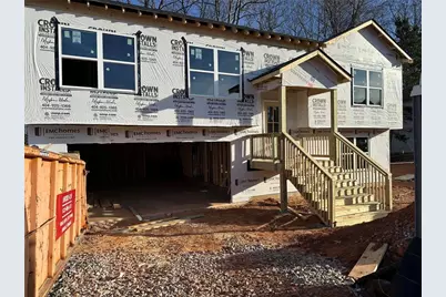 226 Highland Pointe Drive, Alto, GA 30510 - Photo 1