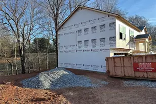 226 Highland Pointe Dr, Alto, GA 30510 - Photo 4