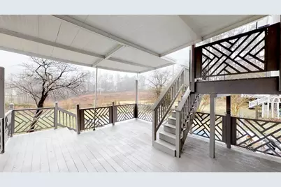 4081 Willow Ridge Road, Douglasville, GA 30135 - Photo 2