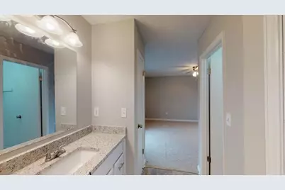 4081 Willow Ridge Road, Douglasville, GA 30135 - Photo 8