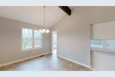 4081 Willow Ridge Road, Douglasville, GA 30135 - Photo 20