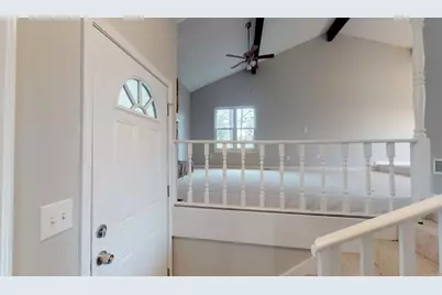 4081 Willow Ridge Road, Douglasville, GA 30135 - Photo 24